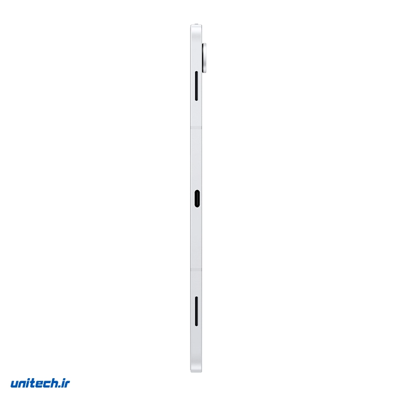 تبلت ۱۱ اینچ سامسونگ مدل Galaxy Tab S11 WiFi ظرفیت 256 گیگابایت و رم 12 گیگابایت5